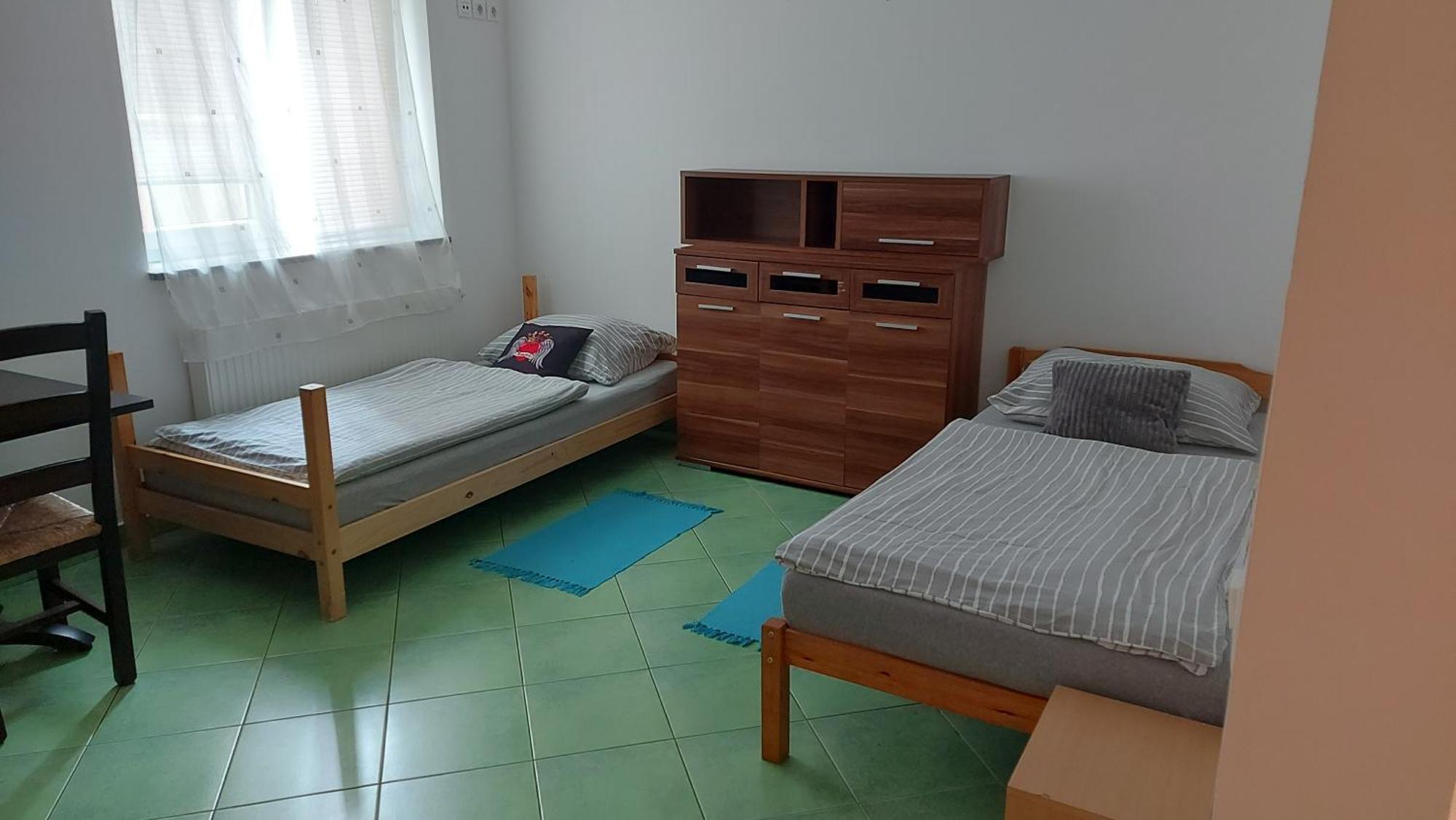 Apartments Violeta Bled Dış mekan fotoğraf