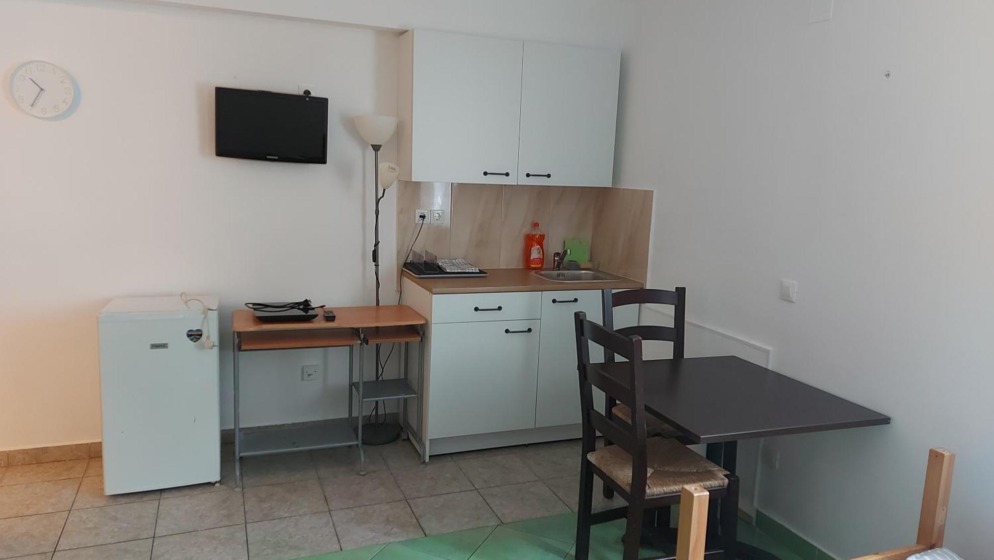 Apartments Violeta Bled Dış mekan fotoğraf